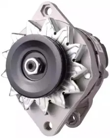 powermax-89212230